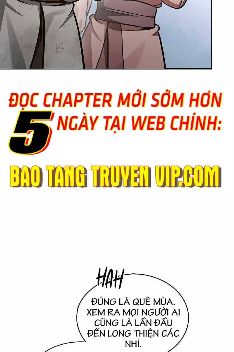 đọc truyện Thiên Qua Thư Khố Đại Công Tử Chương 47 ảnh 65 tại Thiên Thai Truyện