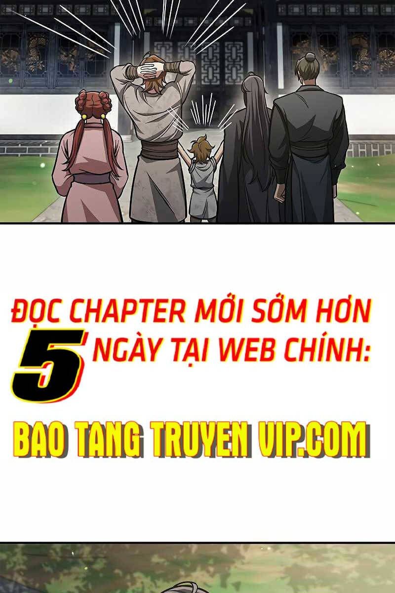đọc truyện Thiên Qua Thư Khố Đại Công Tử Chương 47 ảnh 75 tại Thiên Thai Truyện