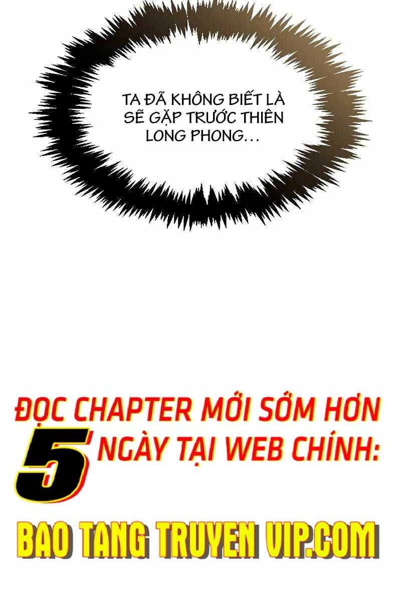 đọc truyện Thiên Qua Thư Khố Đại Công Tử Chương 47 ảnh 82 tại Thiên Thai Truyện