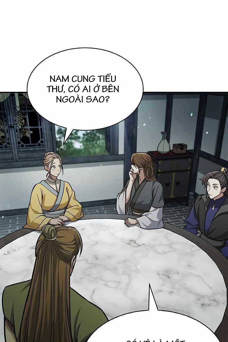 đọc truyện Thiên Qua Thư Khố Đại Công Tử Chương 47 ảnh 83 tại Thiên Thai Truyện
