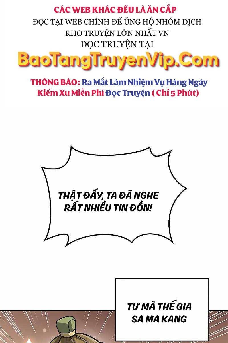 đọc truyện Thiên Qua Thư Khố Đại Công Tử Chương 47 ảnh 93 tại Thiên Thai Truyện