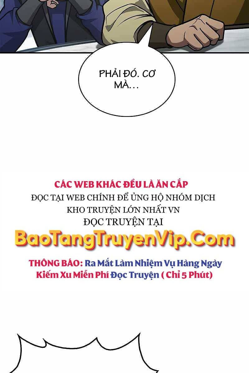 đọc truyện Thiên Qua Thư Khố Đại Công Tử Chương 47 ảnh 97 tại Thiên Thai Truyện