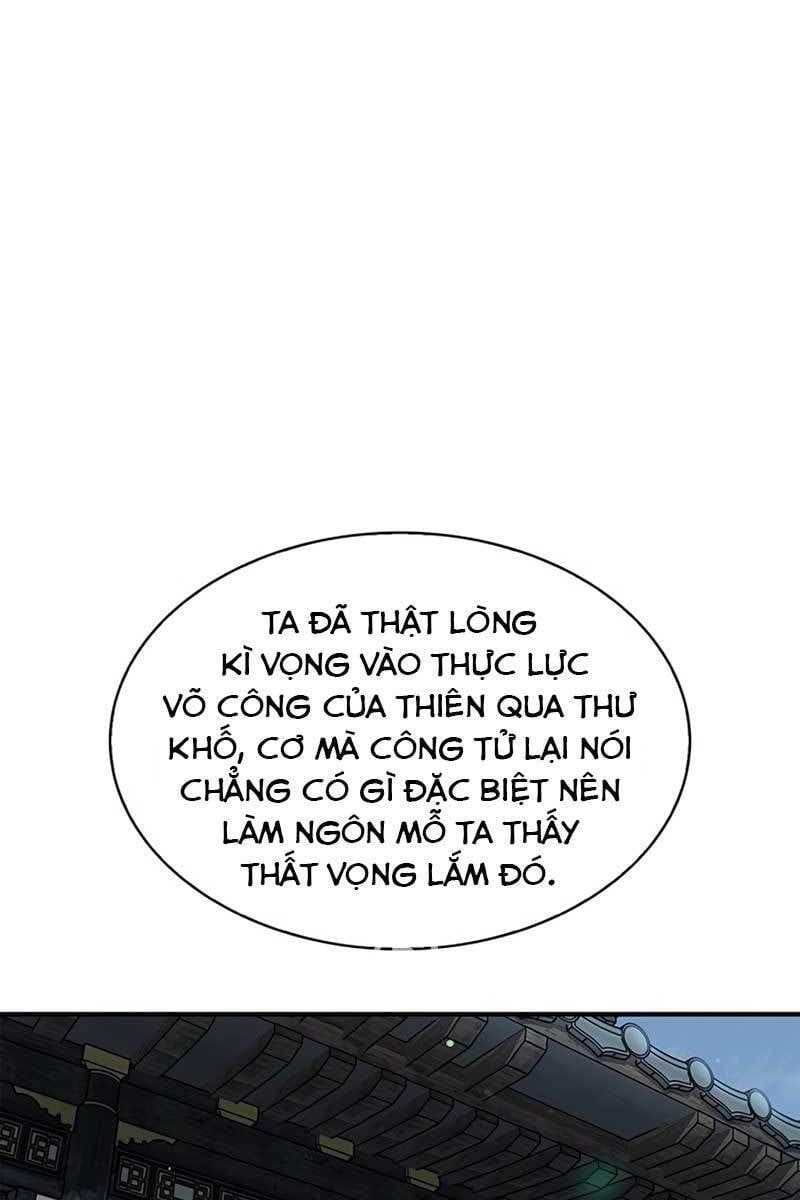 đọc truyện Thiên Qua Thư Khố Đại Công Tử Chương 48 ảnh 1 tại Thiên Thai Truyện