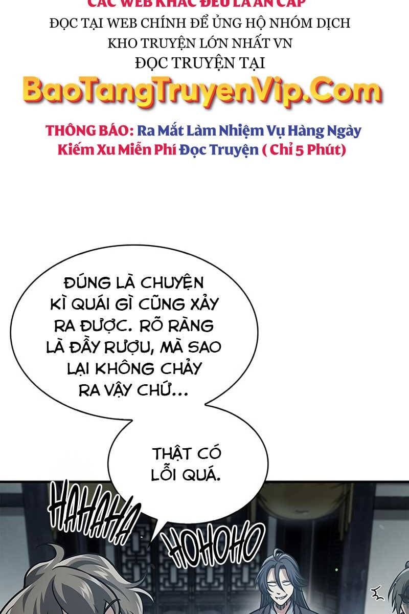 đọc truyện Thiên Qua Thư Khố Đại Công Tử Chương 48 ảnh 11 tại Thiên Thai Truyện