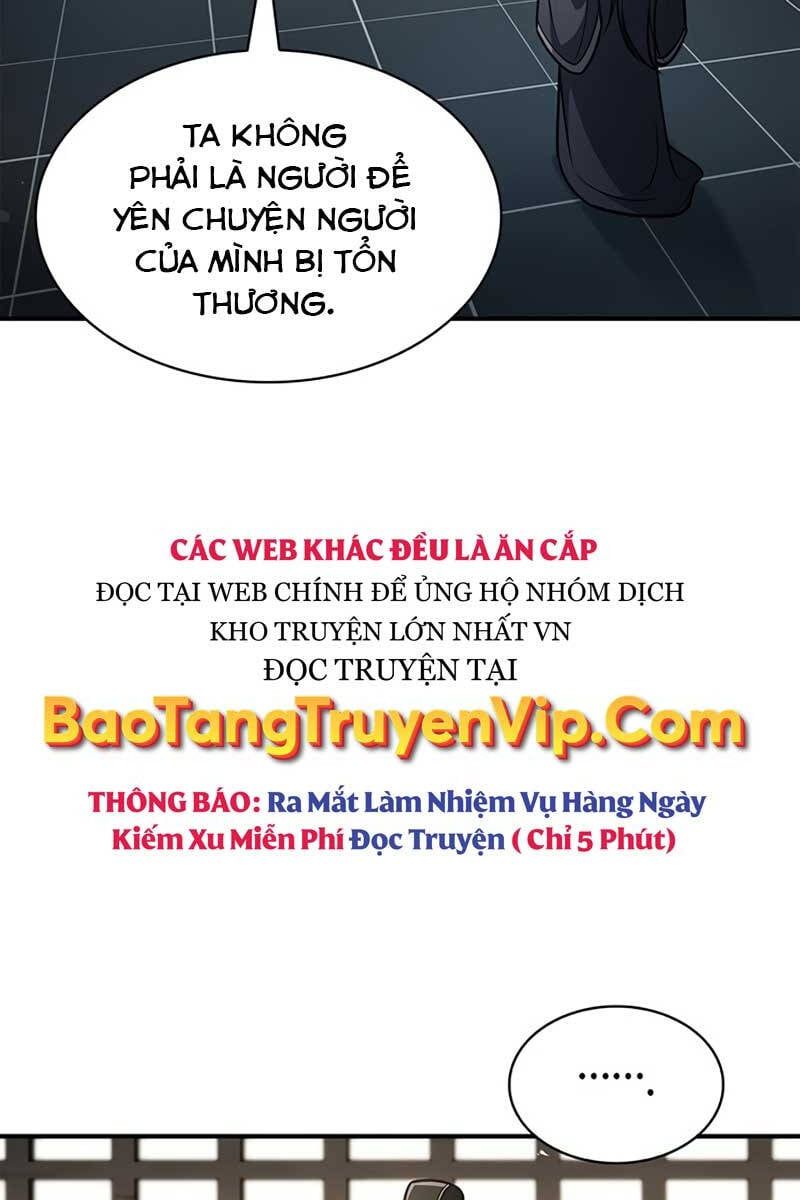 đọc truyện Thiên Qua Thư Khố Đại Công Tử Chương 48 ảnh 117 tại Thiên Thai Truyện