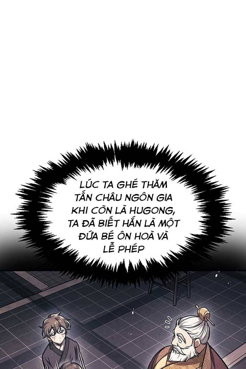 đọc truyện Thiên Qua Thư Khố Đại Công Tử Chương 48 ảnh 13 tại Thiên Thai Truyện