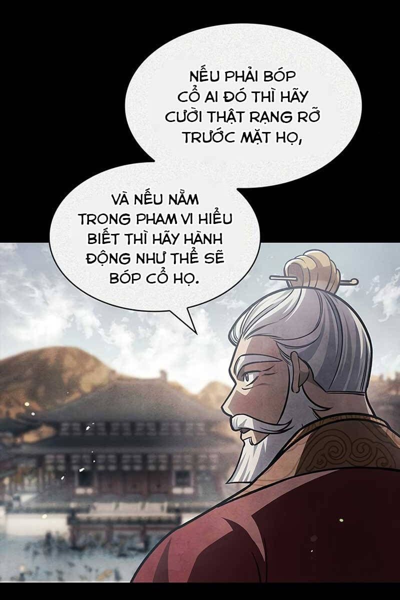 đọc truyện Thiên Qua Thư Khố Đại Công Tử Chương 48 ảnh 123 tại Thiên Thai Truyện