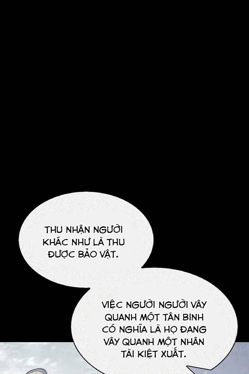 đọc truyện Thiên Qua Thư Khố Đại Công Tử Chương 48 ảnh 124 tại Thiên Thai Truyện