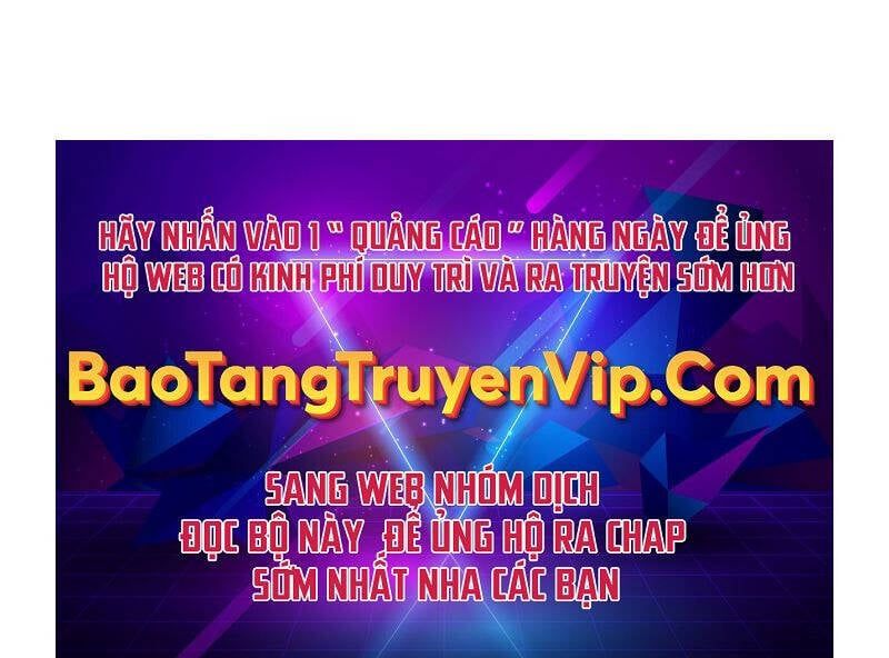 đọc truyện Thiên Qua Thư Khố Đại Công Tử Chương 48 ảnh 134 tại Thiên Thai Truyện