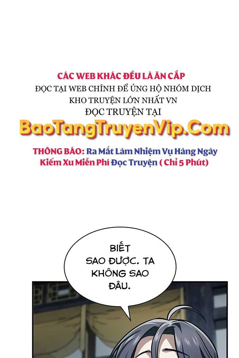 đọc truyện Thiên Qua Thư Khố Đại Công Tử Chương 48 ảnh 17 tại Thiên Thai Truyện