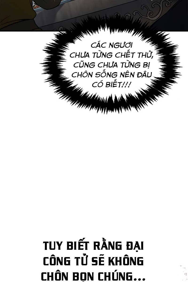 đọc truyện Thiên Qua Thư Khố Đại Công Tử Chương 48 ảnh 25 tại Thiên Thai Truyện