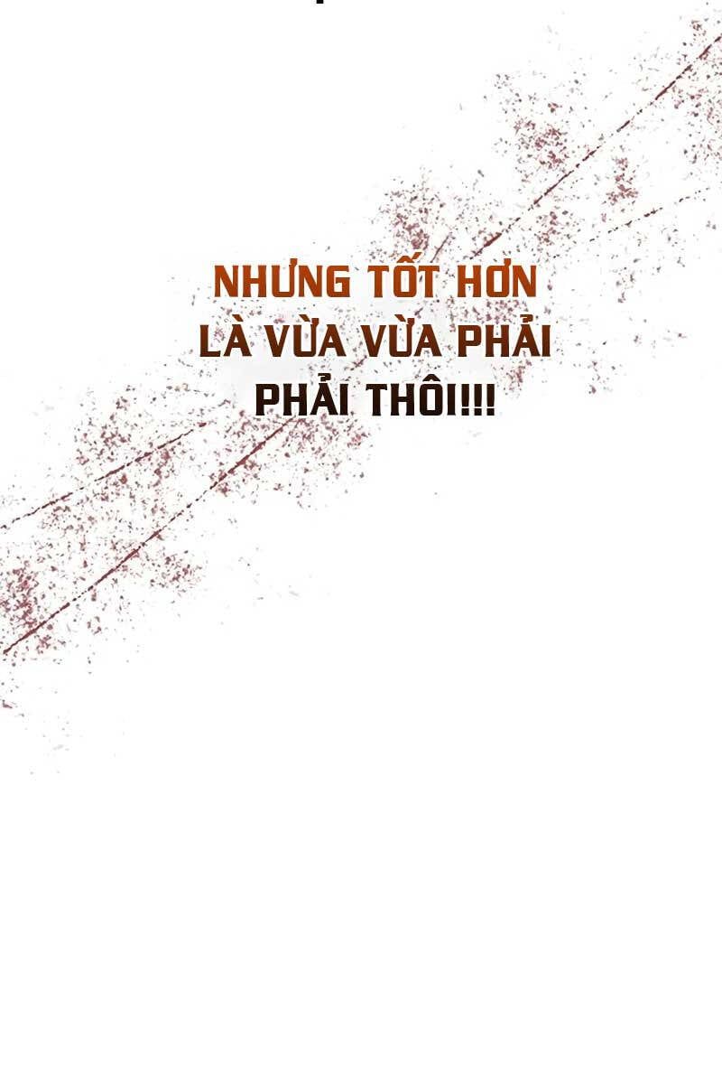 đọc truyện Thiên Qua Thư Khố Đại Công Tử Chương 48 ảnh 26 tại Thiên Thai Truyện