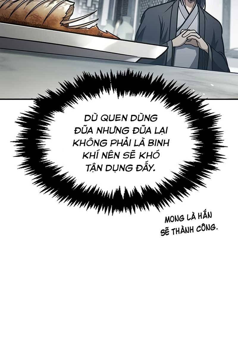 đọc truyện Thiên Qua Thư Khố Đại Công Tử Chương 48 ảnh 30 tại Thiên Thai Truyện