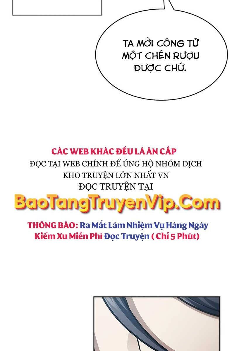 đọc truyện Thiên Qua Thư Khố Đại Công Tử Chương 48 ảnh 4 tại Thiên Thai Truyện