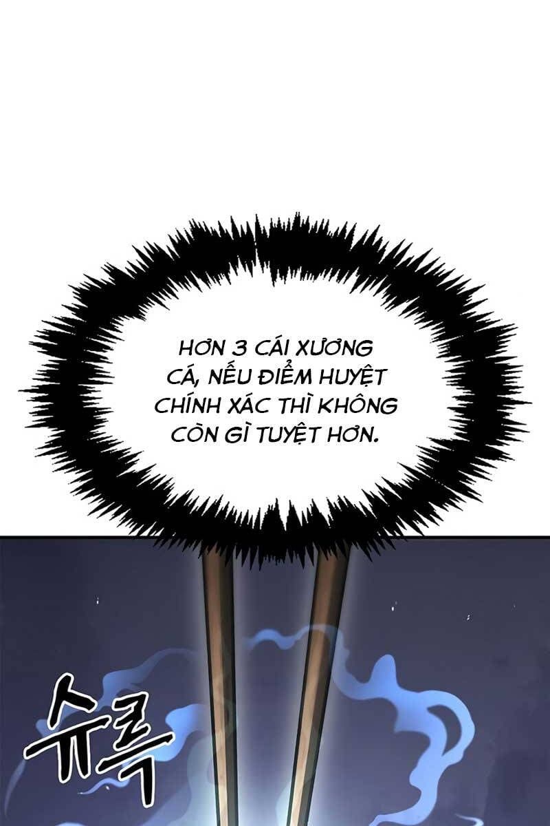 đọc truyện Thiên Qua Thư Khố Đại Công Tử Chương 48 ảnh 31 tại Thiên Thai Truyện