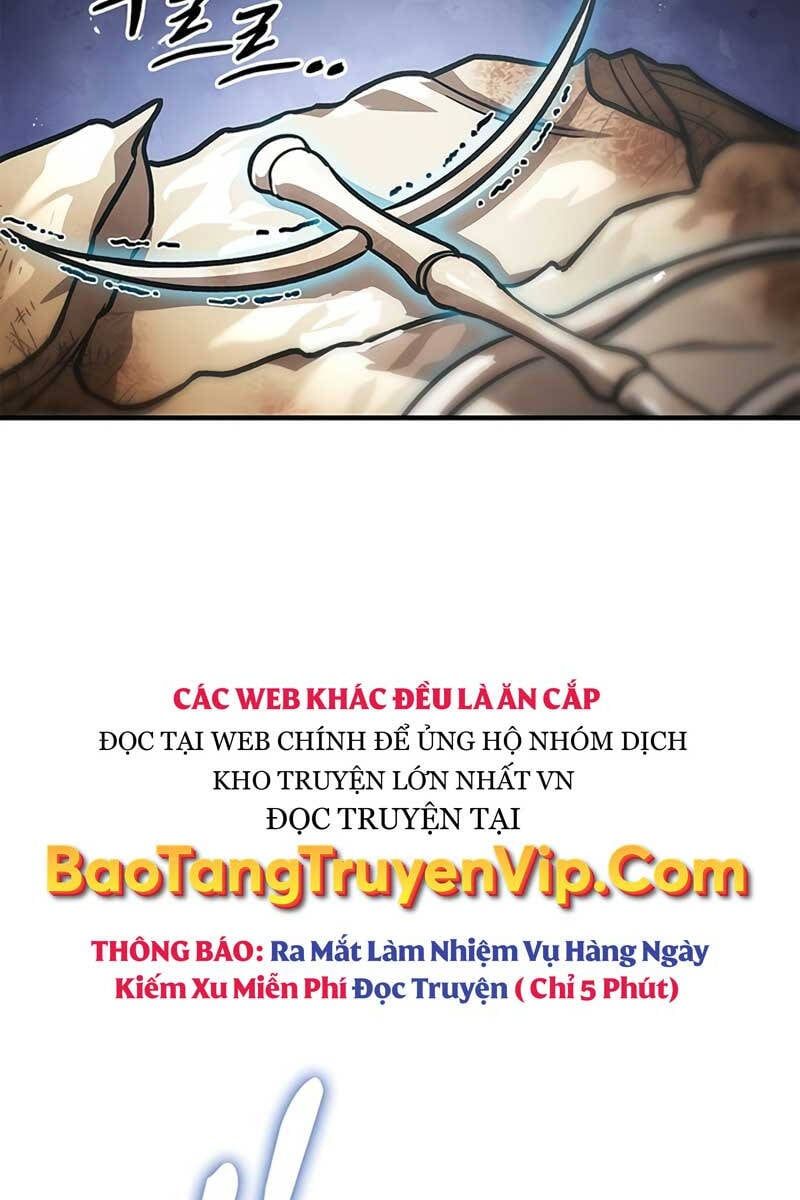 đọc truyện Thiên Qua Thư Khố Đại Công Tử Chương 48 ảnh 33 tại Thiên Thai Truyện