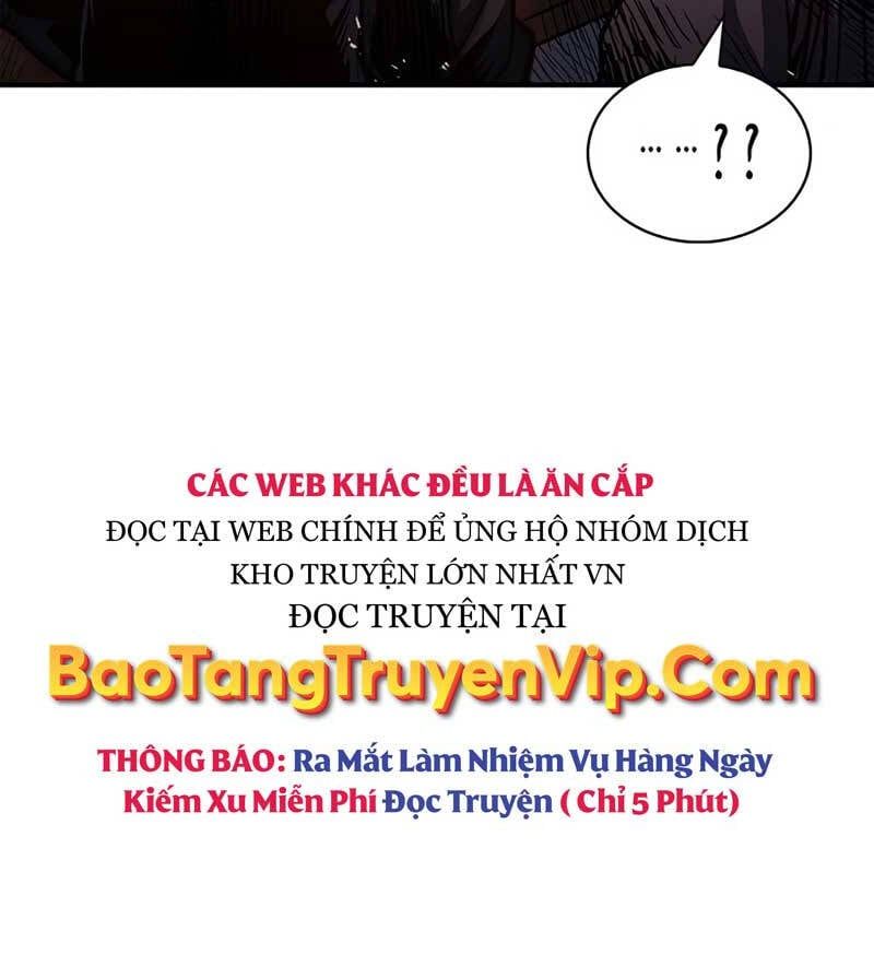 đọc truyện Thiên Qua Thư Khố Đại Công Tử Chương 48 ảnh 46 tại Thiên Thai Truyện