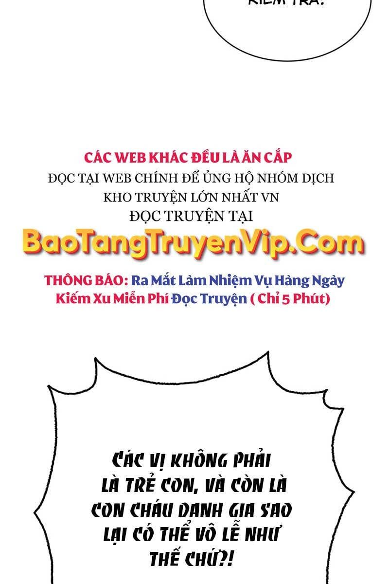 đọc truyện Thiên Qua Thư Khố Đại Công Tử Chương 48 ảnh 48 tại Thiên Thai Truyện