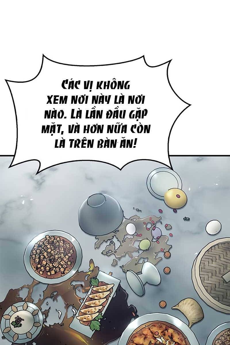 đọc truyện Thiên Qua Thư Khố Đại Công Tử Chương 48 ảnh 52 tại Thiên Thai Truyện
