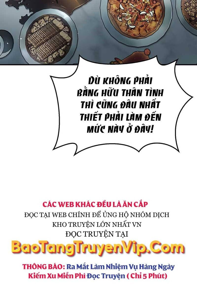 đọc truyện Thiên Qua Thư Khố Đại Công Tử Chương 48 ảnh 53 tại Thiên Thai Truyện