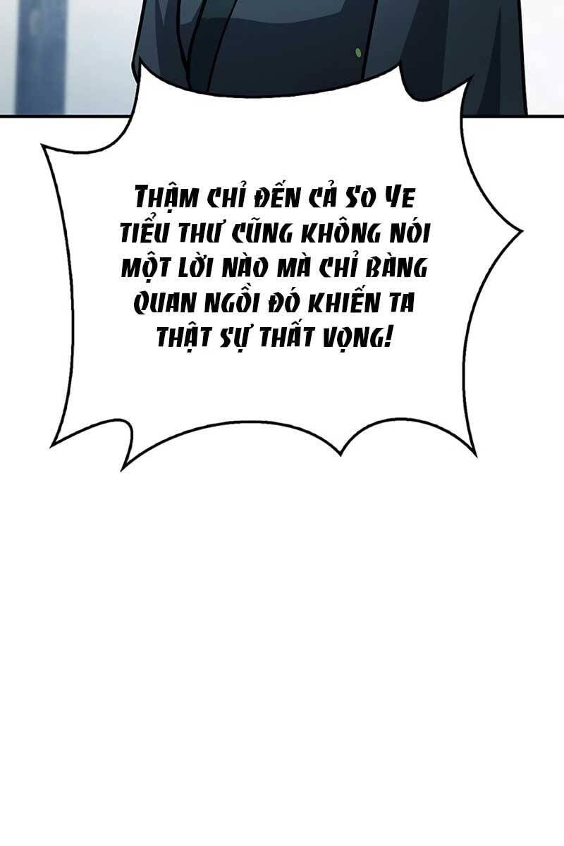 đọc truyện Thiên Qua Thư Khố Đại Công Tử Chương 48 ảnh 55 tại Thiên Thai Truyện