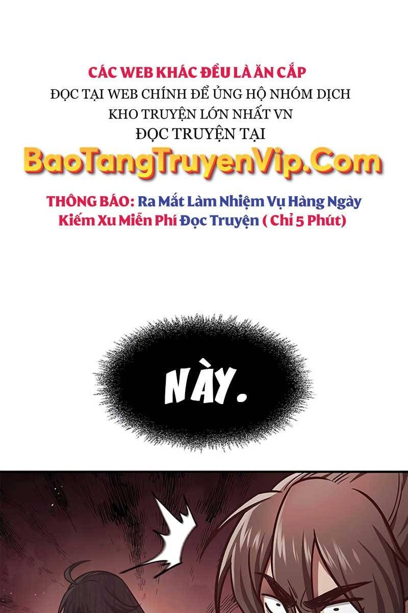 đọc truyện Thiên Qua Thư Khố Đại Công Tử Chương 48 ảnh 60 tại Thiên Thai Truyện