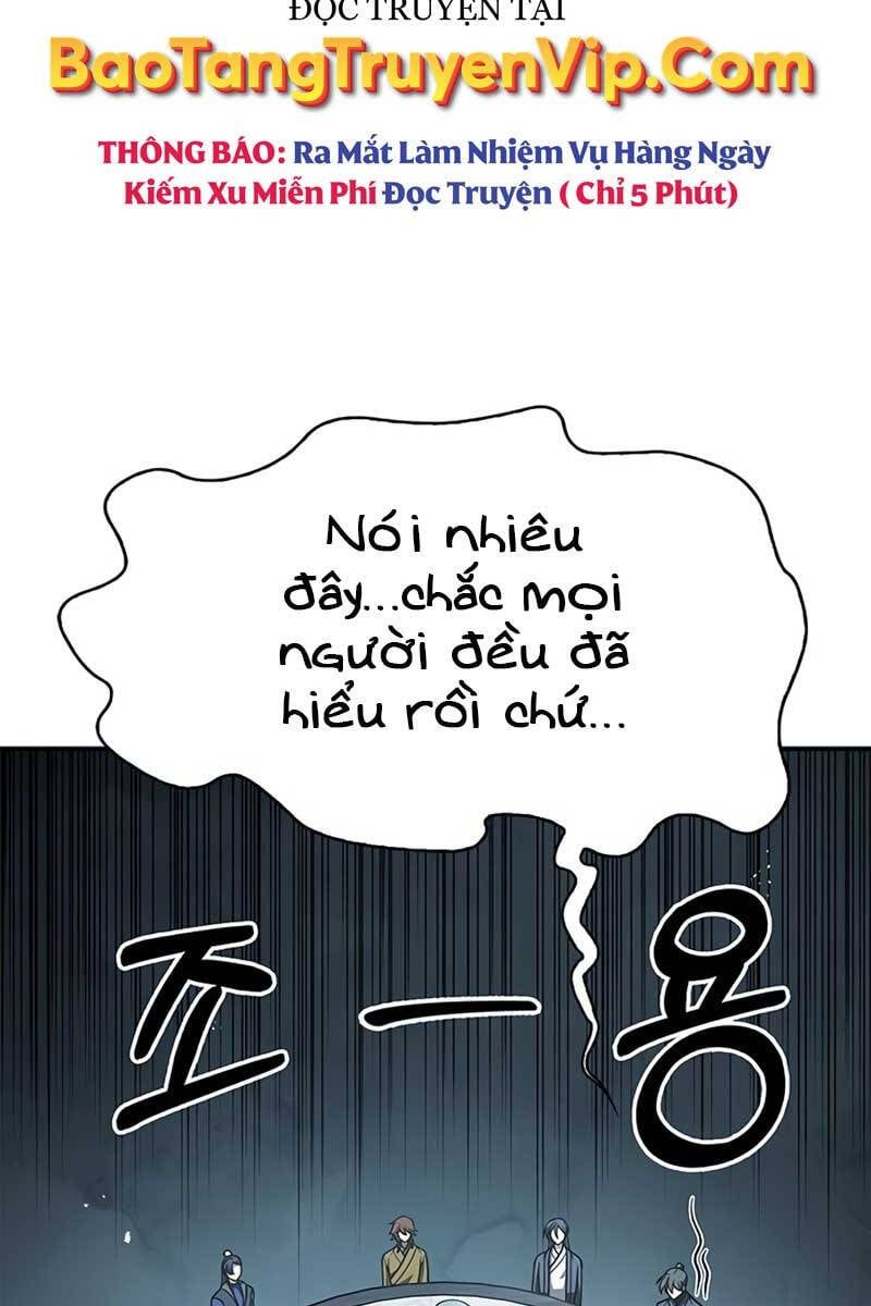 đọc truyện Thiên Qua Thư Khố Đại Công Tử Chương 48 ảnh 65 tại Thiên Thai Truyện