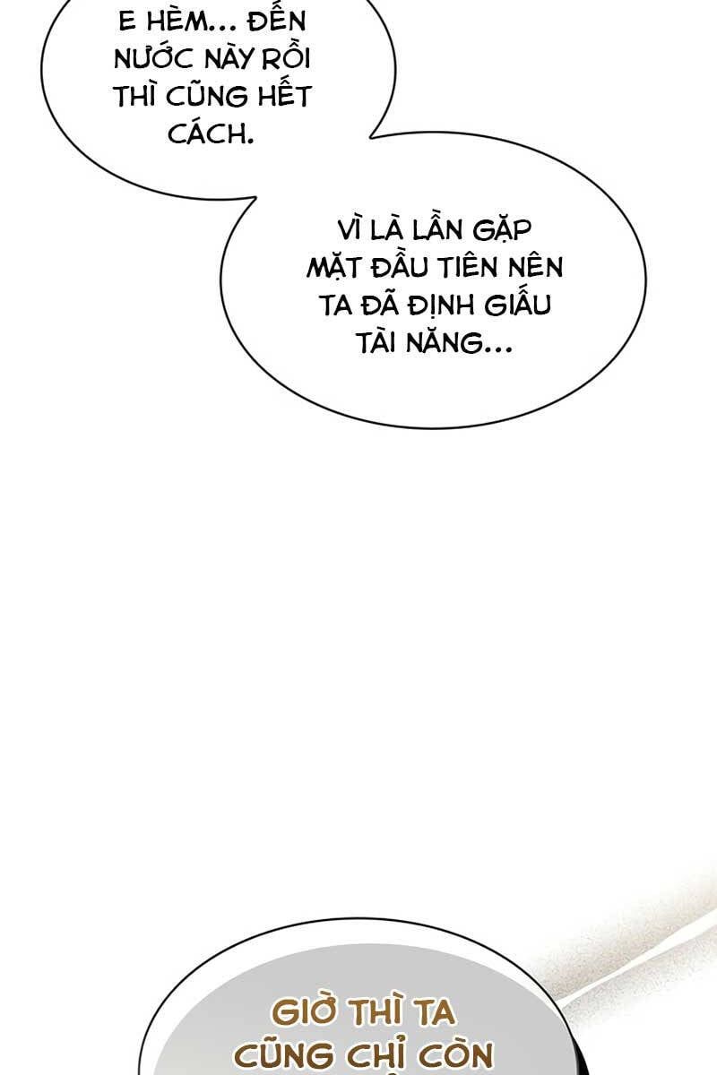 đọc truyện Thiên Qua Thư Khố Đại Công Tử Chương 48 ảnh 72 tại Thiên Thai Truyện