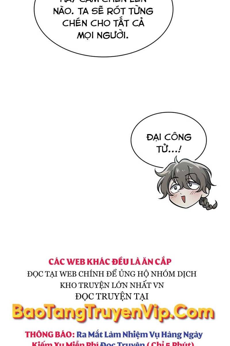 đọc truyện Thiên Qua Thư Khố Đại Công Tử Chương 48 ảnh 75 tại Thiên Thai Truyện