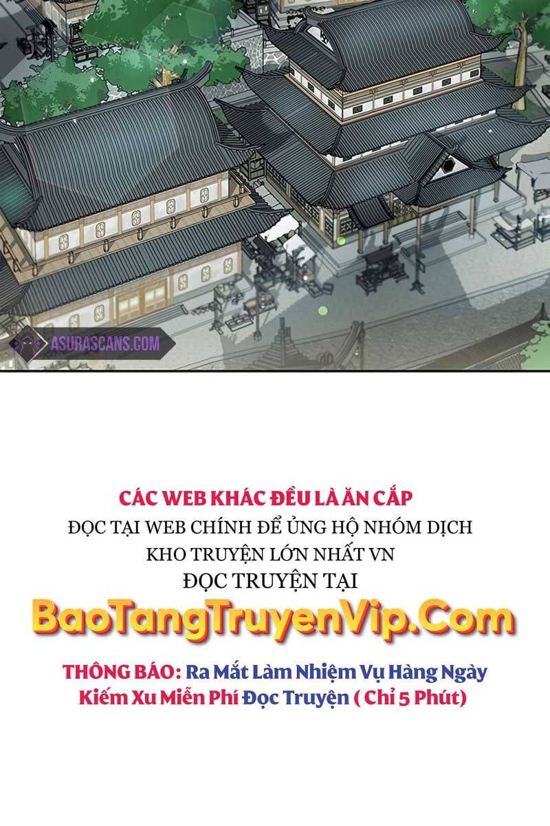 đọc truyện Thiên Qua Thư Khố Đại Công Tử Chương 48 ảnh 86 tại Thiên Thai Truyện
