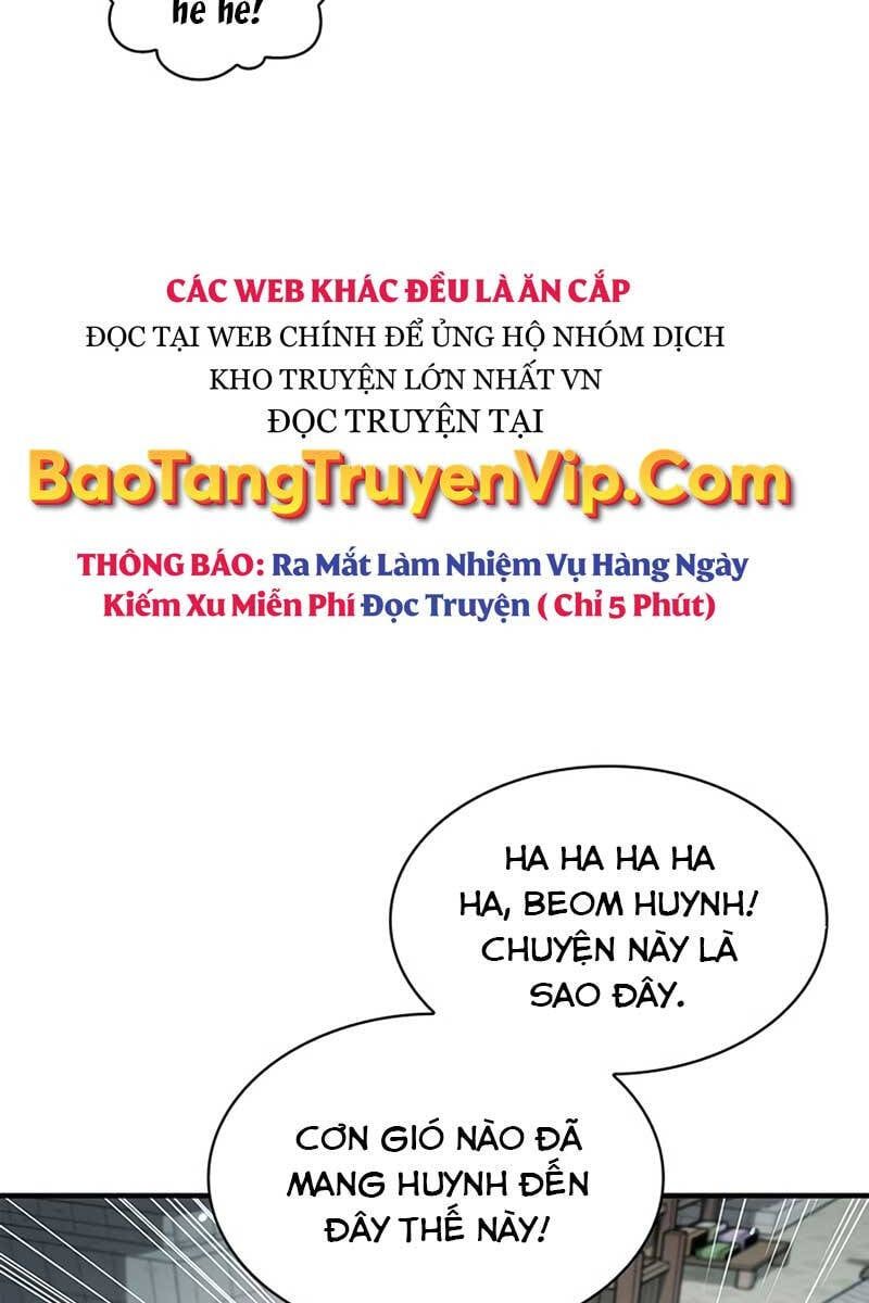 đọc truyện Thiên Qua Thư Khố Đại Công Tử Chương 48 ảnh 94 tại Thiên Thai Truyện