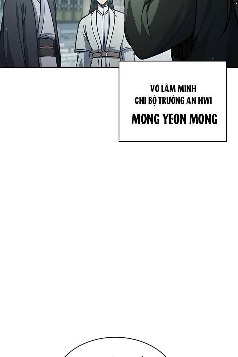 đọc truyện Thiên Qua Thư Khố Đại Công Tử Chương 48 ảnh 97 tại Thiên Thai Truyện