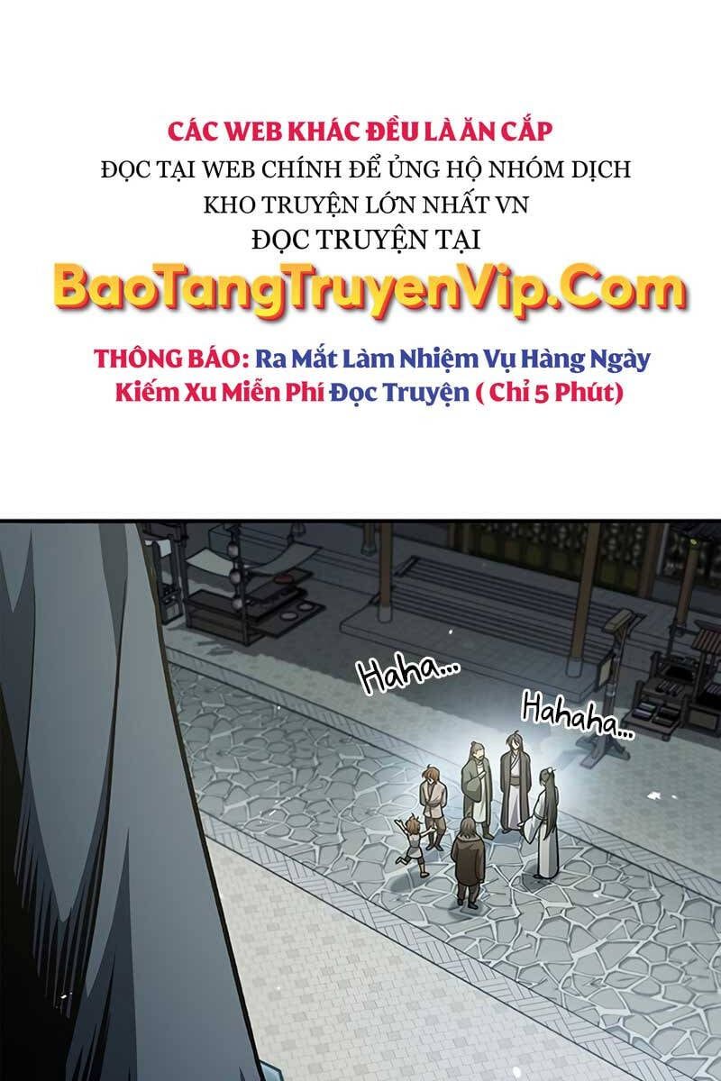 đọc truyện Thiên Qua Thư Khố Đại Công Tử Chương 48 ảnh 99 tại Thiên Thai Truyện