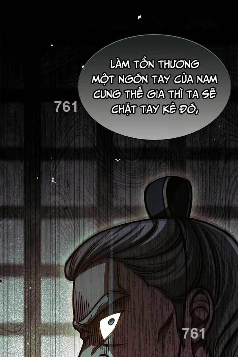 đọc truyện Thiên Qua Thư Khố Đại Công Tử Chương 49 ảnh 2 tại Thiên Thai Truyện