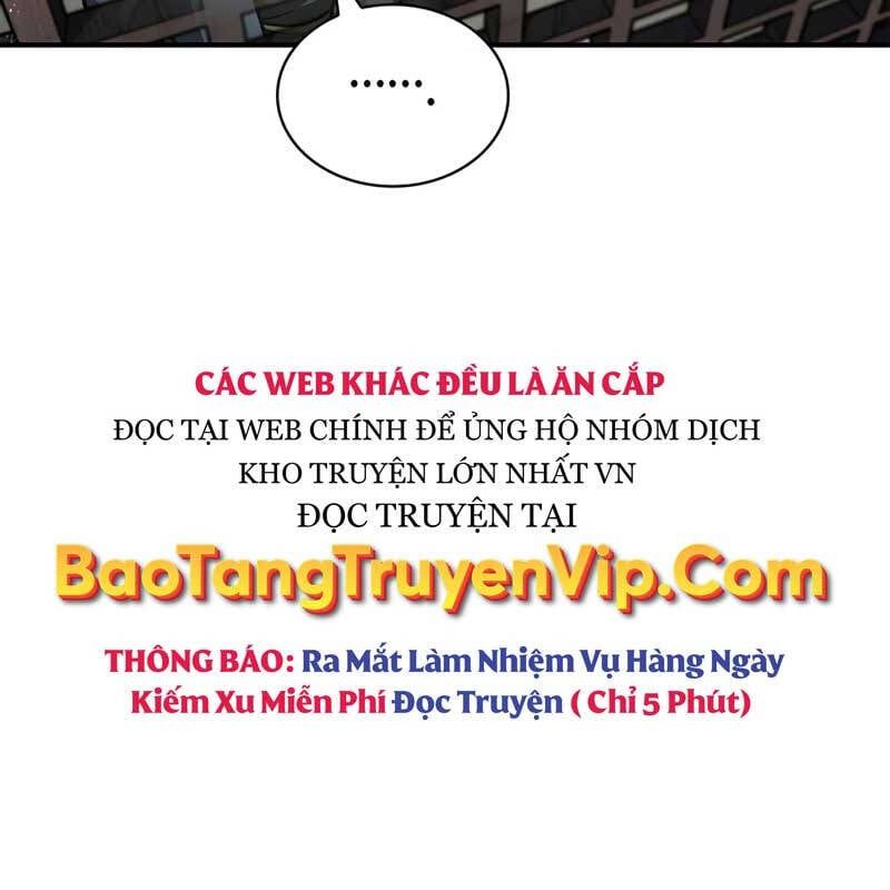 đọc truyện Thiên Qua Thư Khố Đại Công Tử Chương 49 ảnh 12 tại Thiên Thai Truyện