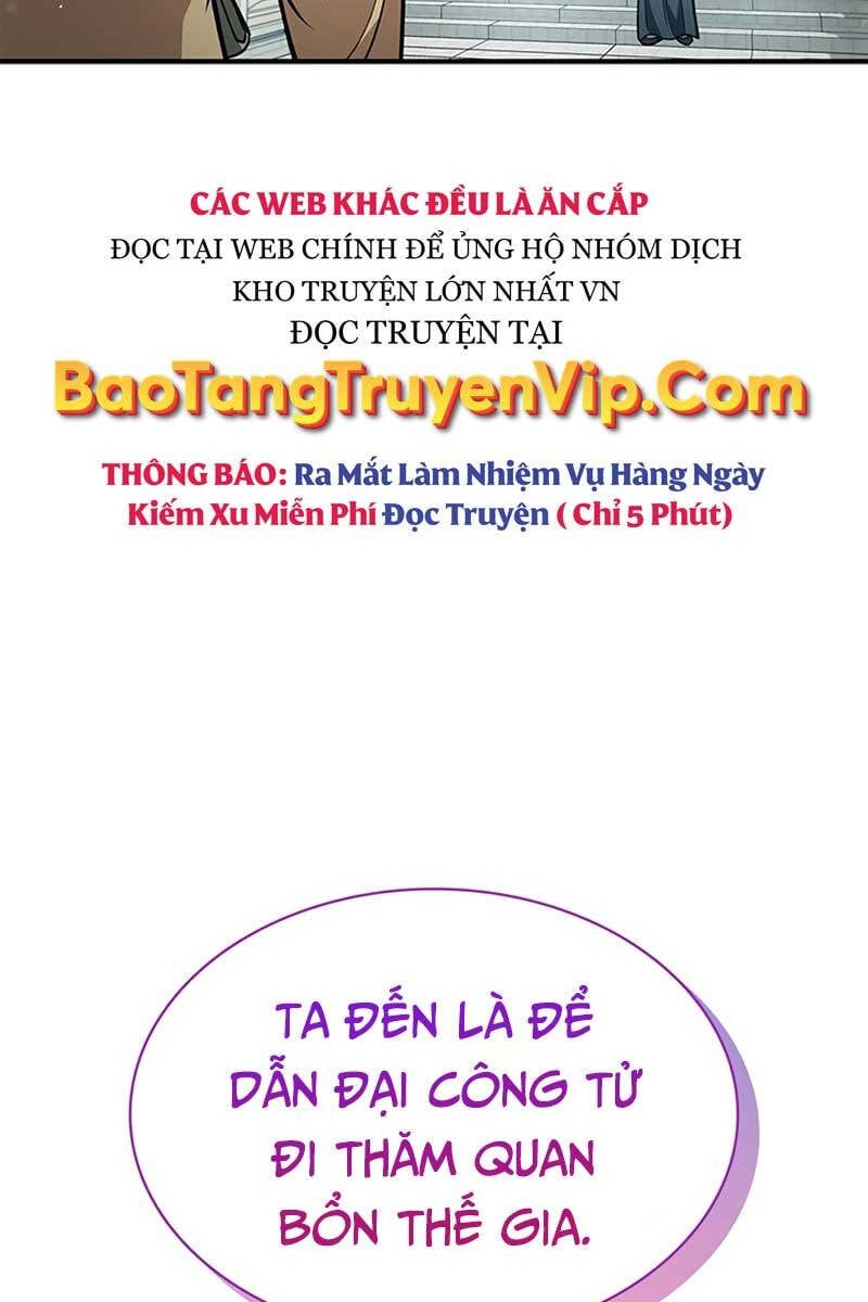 đọc truyện Thiên Qua Thư Khố Đại Công Tử Chương 49 ảnh 115 tại Thiên Thai Truyện