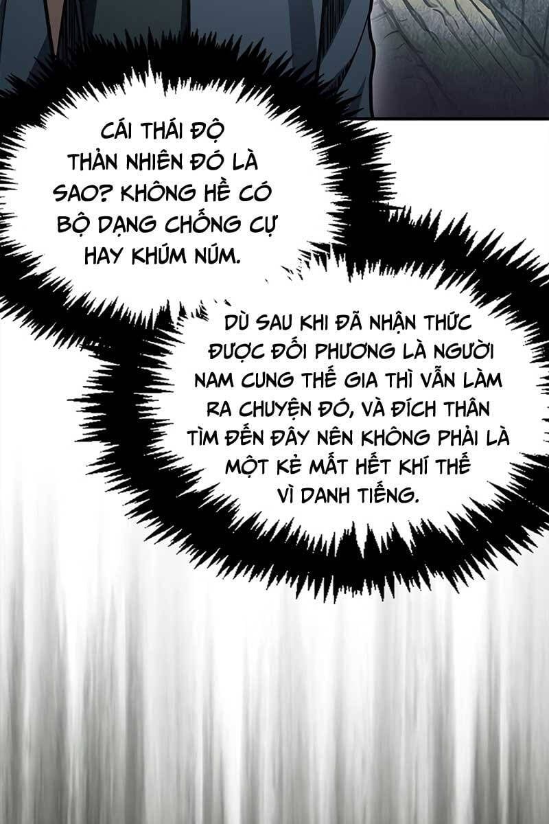 đọc truyện Thiên Qua Thư Khố Đại Công Tử Chương 49 ảnh 14 tại Thiên Thai Truyện
