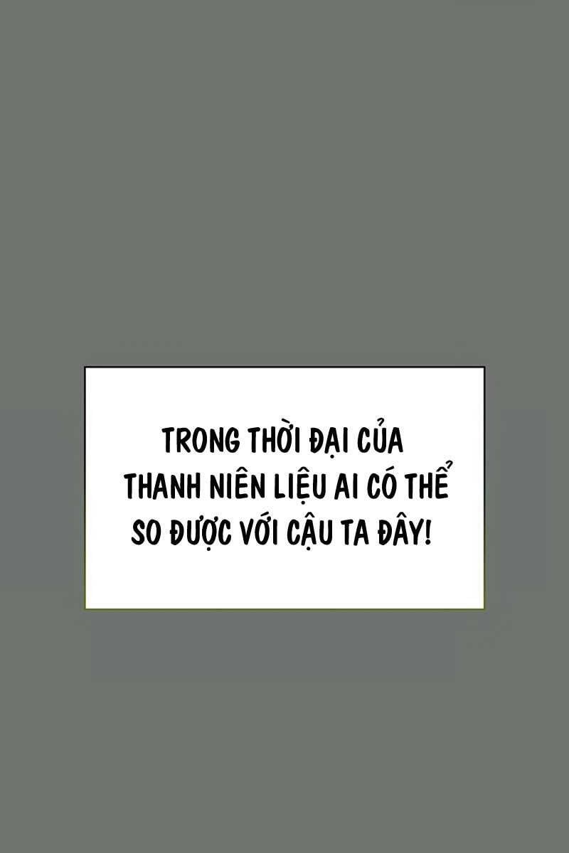 đọc truyện Thiên Qua Thư Khố Đại Công Tử Chương 49 ảnh 17 tại Thiên Thai Truyện
