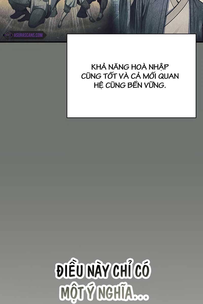 đọc truyện Thiên Qua Thư Khố Đại Công Tử Chương 49 ảnh 19 tại Thiên Thai Truyện