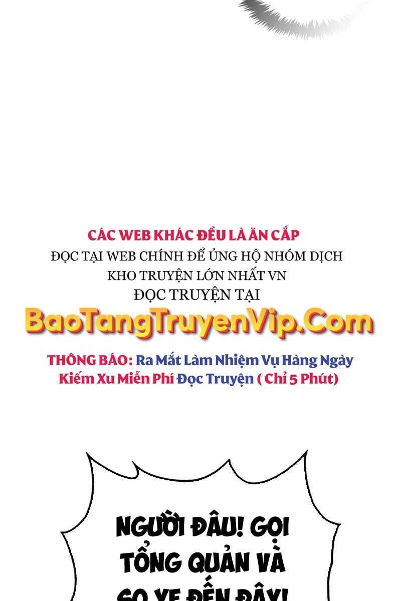 đọc truyện Thiên Qua Thư Khố Đại Công Tử Chương 49 ảnh 28 tại Thiên Thai Truyện