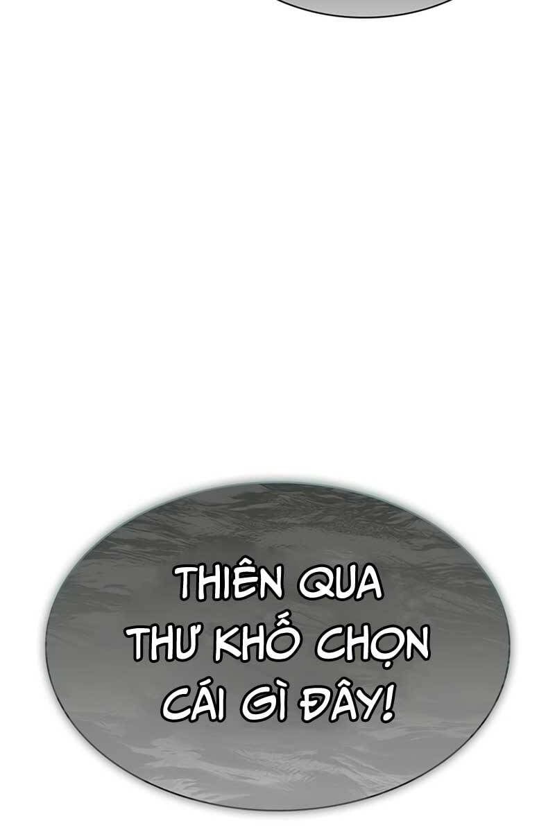 đọc truyện Thiên Qua Thư Khố Đại Công Tử Chương 49 ảnh 4 tại Thiên Thai Truyện