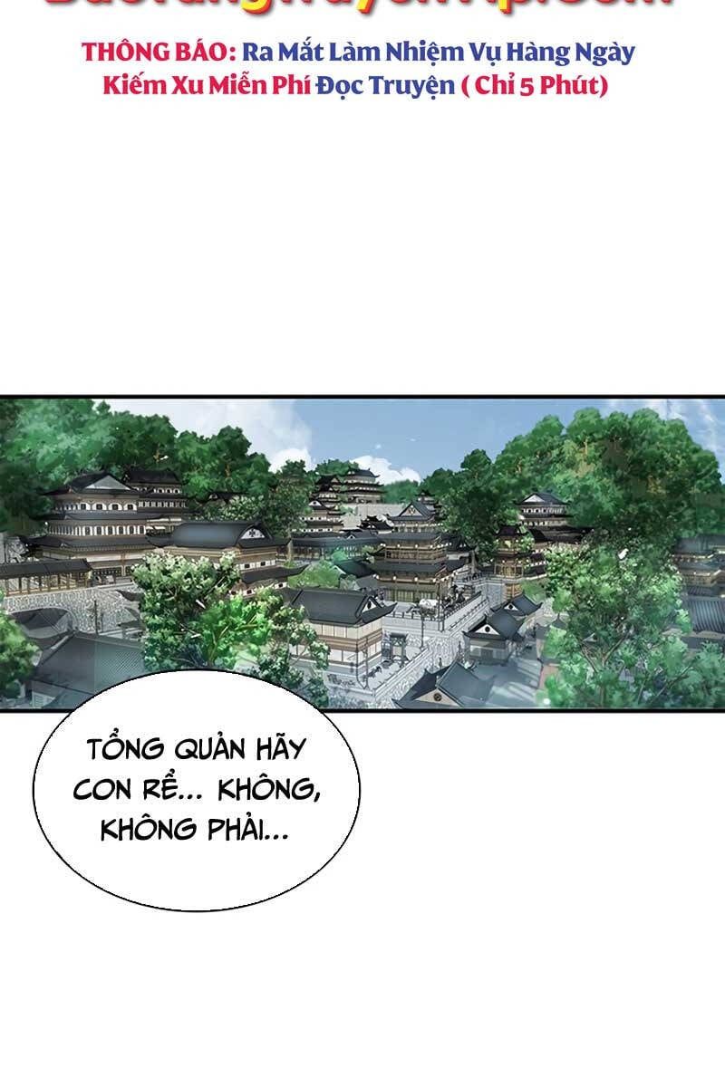 đọc truyện Thiên Qua Thư Khố Đại Công Tử Chương 49 ảnh 32 tại Thiên Thai Truyện