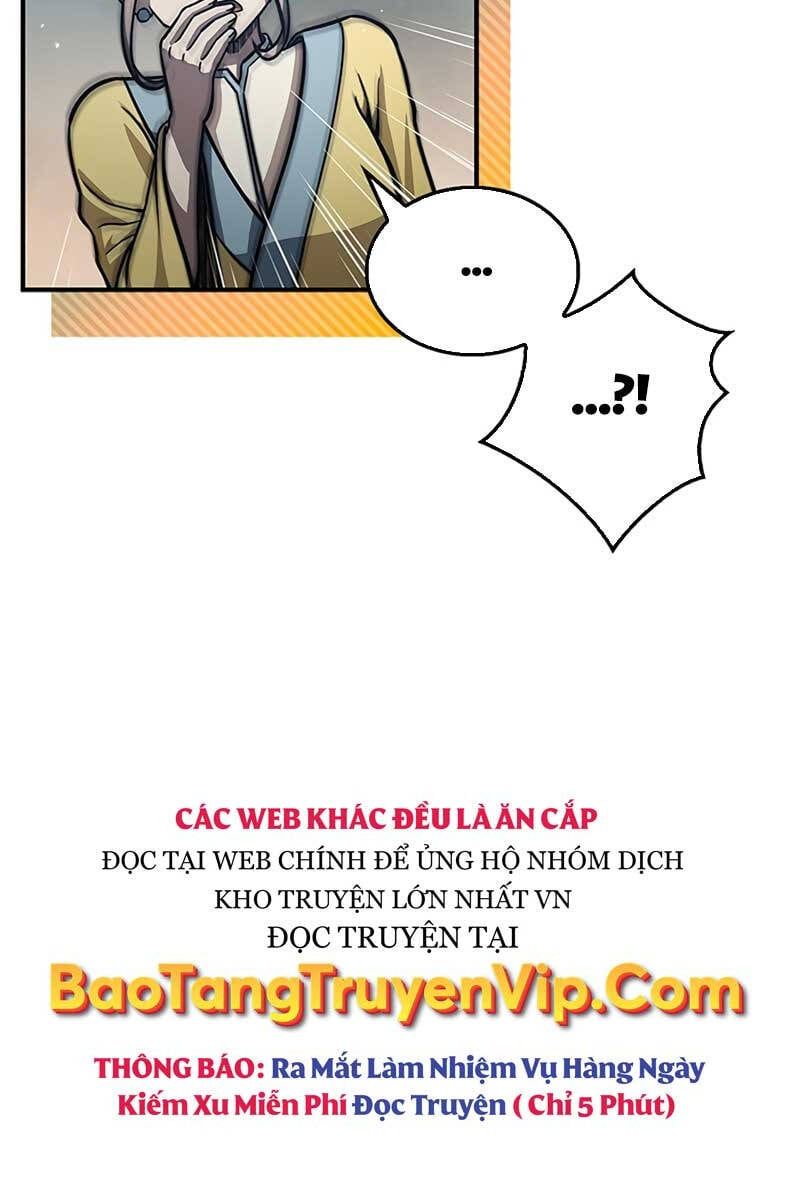 đọc truyện Thiên Qua Thư Khố Đại Công Tử Chương 49 ảnh 43 tại Thiên Thai Truyện