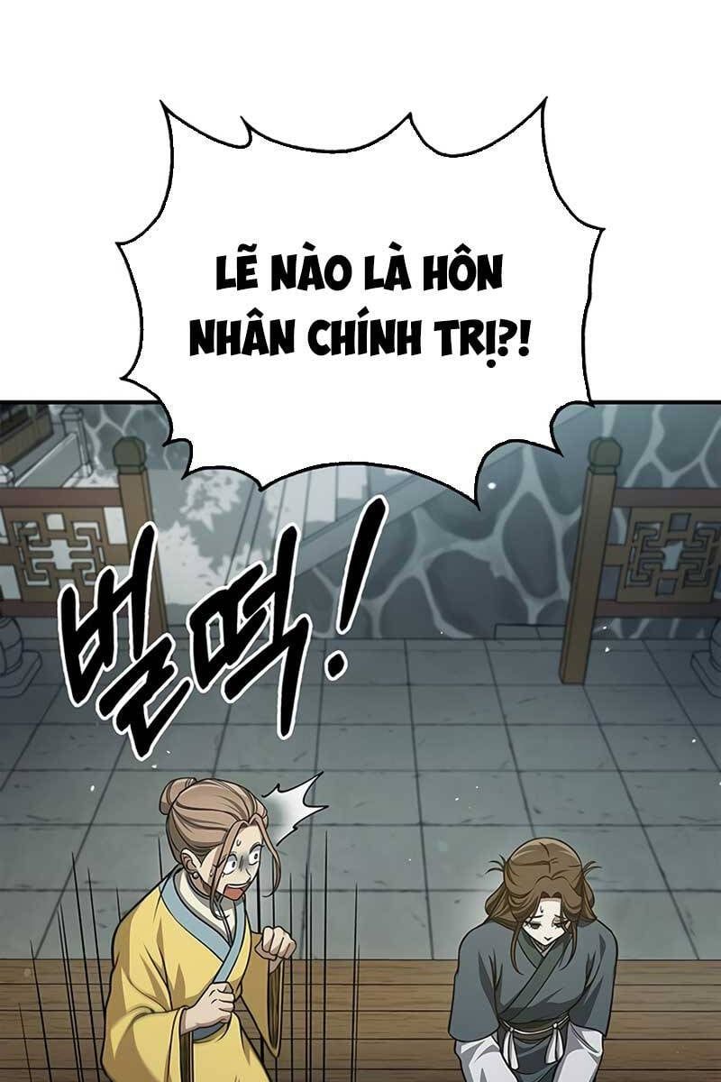 đọc truyện Thiên Qua Thư Khố Đại Công Tử Chương 49 ảnh 44 tại Thiên Thai Truyện