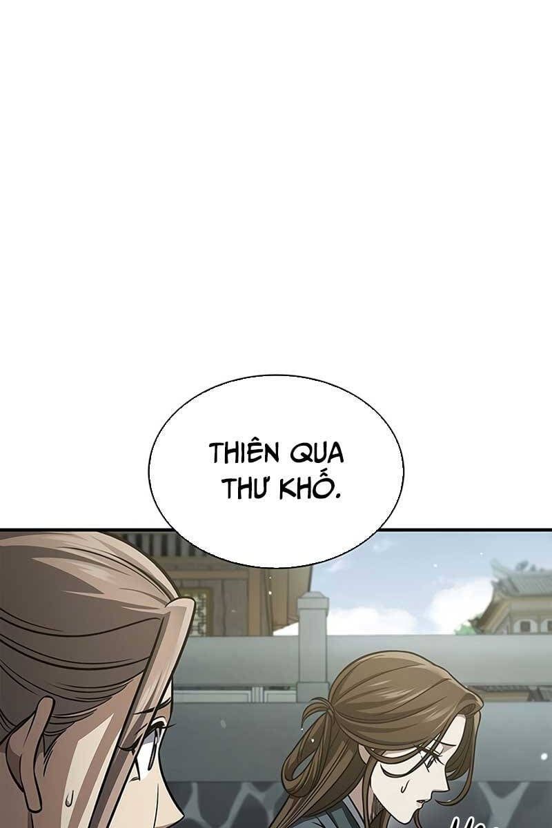 đọc truyện Thiên Qua Thư Khố Đại Công Tử Chương 49 ảnh 46 tại Thiên Thai Truyện