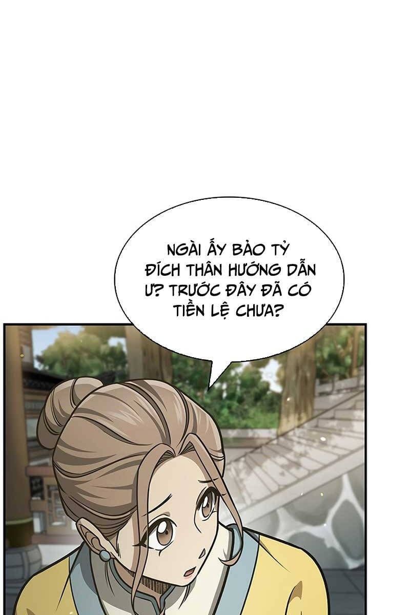 đọc truyện Thiên Qua Thư Khố Đại Công Tử Chương 49 ảnh 48 tại Thiên Thai Truyện