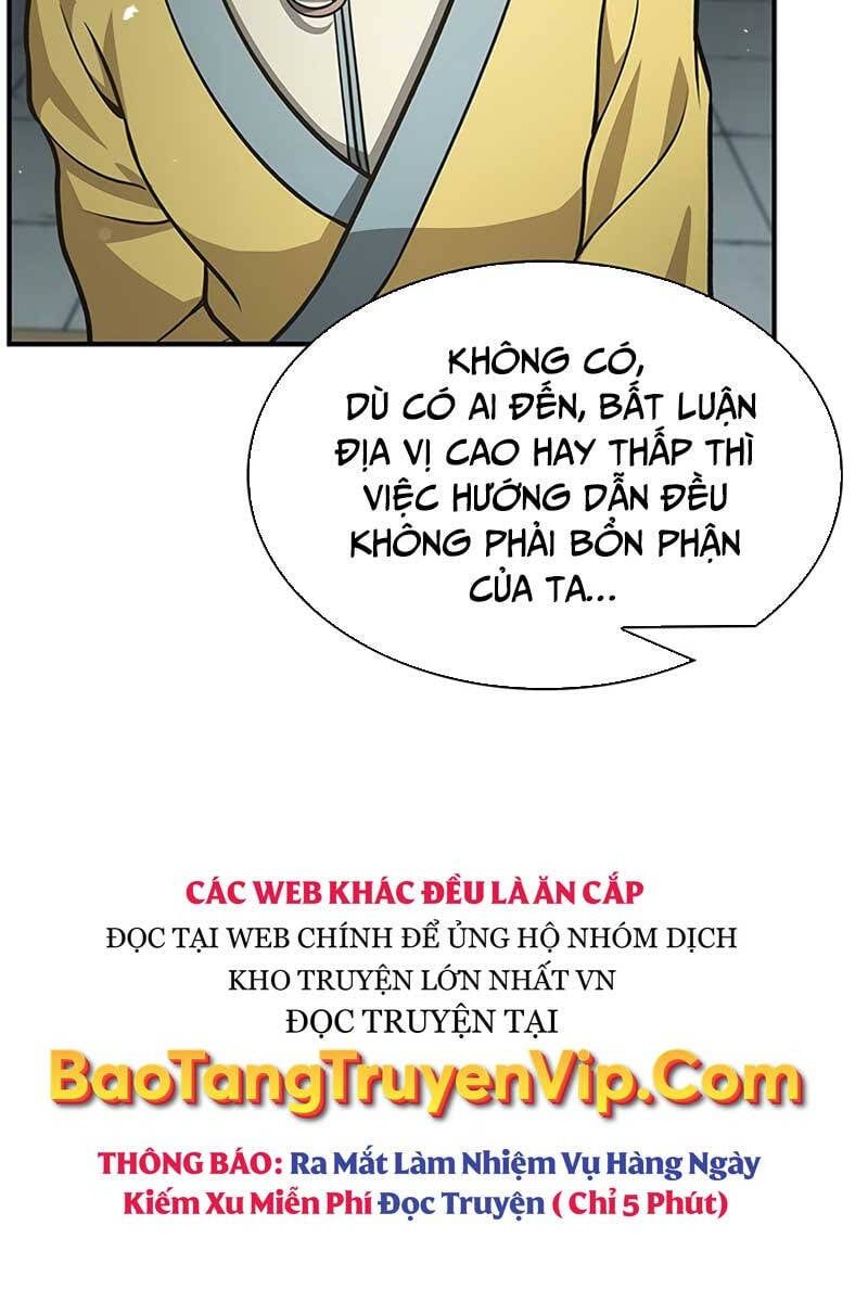 đọc truyện Thiên Qua Thư Khố Đại Công Tử Chương 49 ảnh 49 tại Thiên Thai Truyện