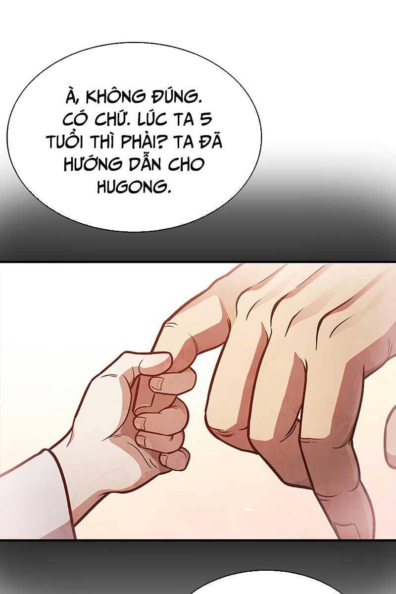 đọc truyện Thiên Qua Thư Khố Đại Công Tử Chương 49 ảnh 50 tại Thiên Thai Truyện