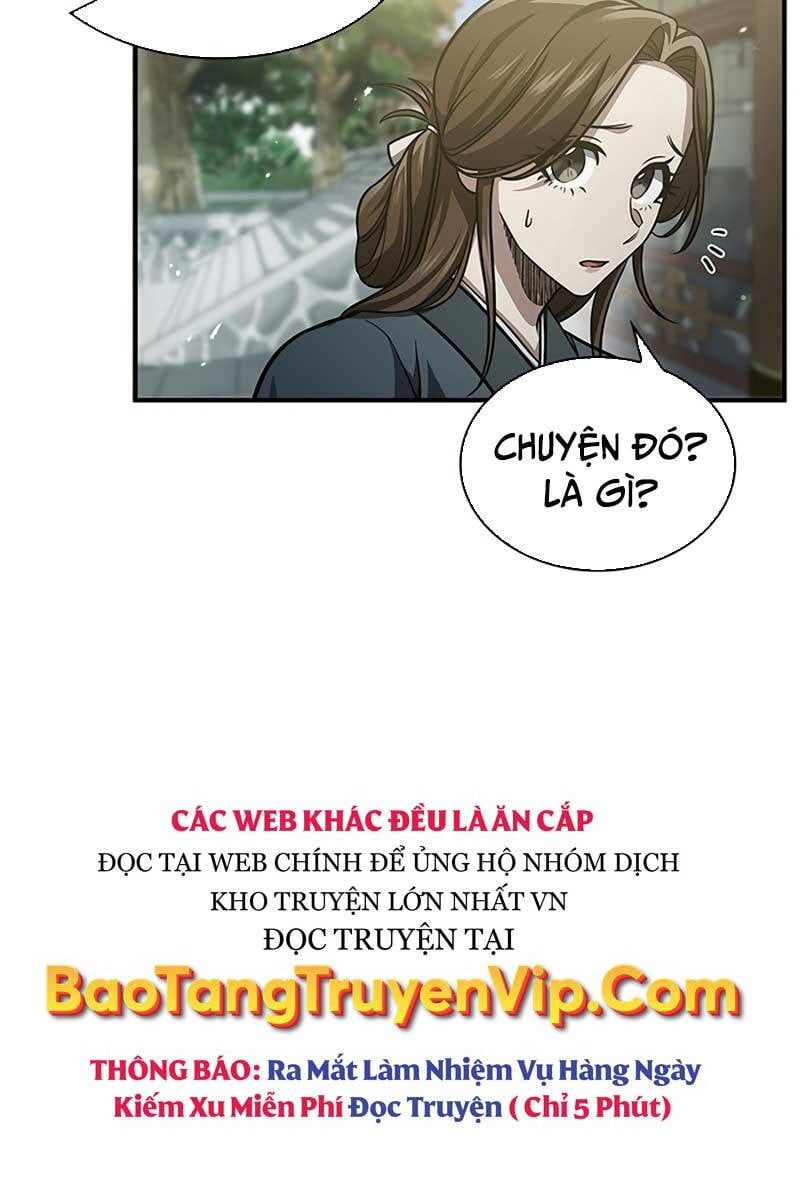 đọc truyện Thiên Qua Thư Khố Đại Công Tử Chương 49 ảnh 54 tại Thiên Thai Truyện