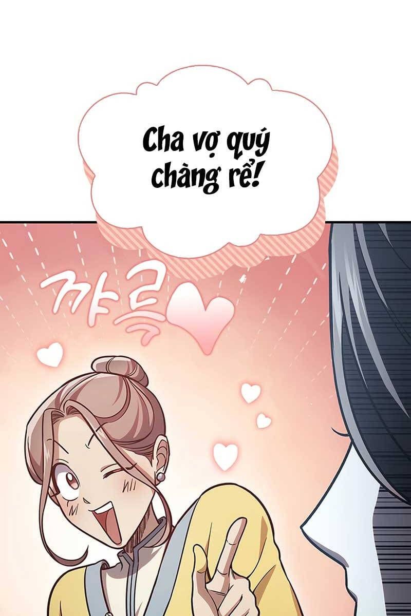 đọc truyện Thiên Qua Thư Khố Đại Công Tử Chương 49 ảnh 55 tại Thiên Thai Truyện